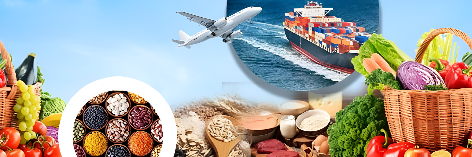 Latest Product Image